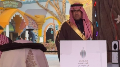 موعد افتتاح Six Flags القدية وأبرز الألعاب القياسية