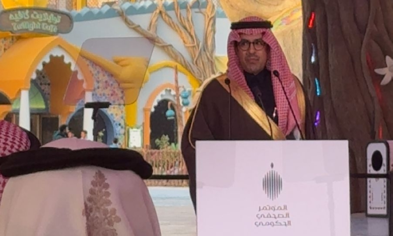 موعد افتتاح Six Flags القدية وأبرز الألعاب القياسية