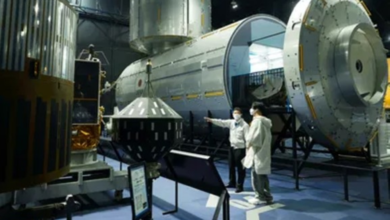 اليابان تفشل في إطلاق صاروخ إتش 3.. الأسباب والتداعيات