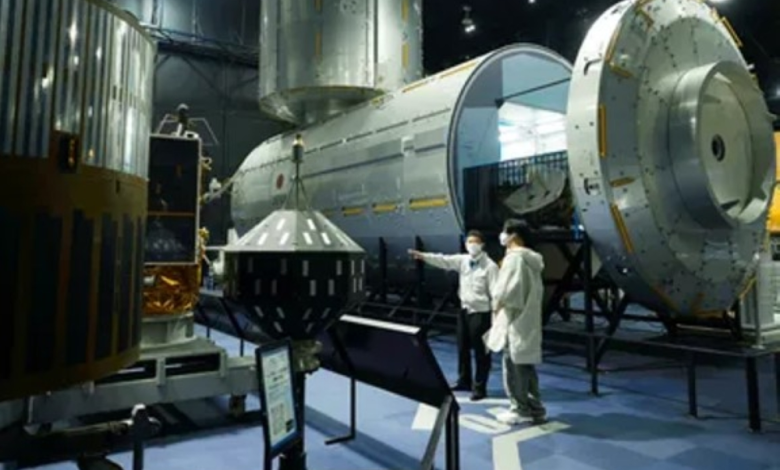 اليابان تفشل في إطلاق صاروخ إتش 3.. الأسباب والتداعيات