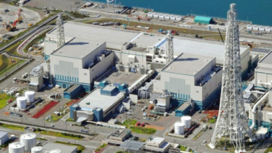 اليابان تعيد تشغيل أكبر محطة نووية في العالم: الموعد والتفاصيل