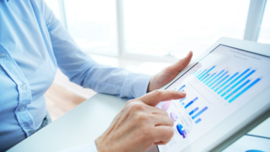 السعودية تحظر استخدام بيانات الطلاب لتدريب الذكاء الاصطناعي