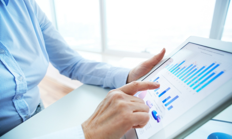 السعودية تحظر استخدام بيانات الطلاب لتدريب الذكاء الاصطناعي