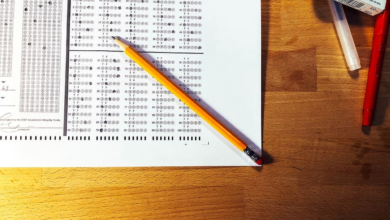 لطلاب الأول الثانوي.. تفاصيل التقديم على برنامج منافس تطوير القدرات