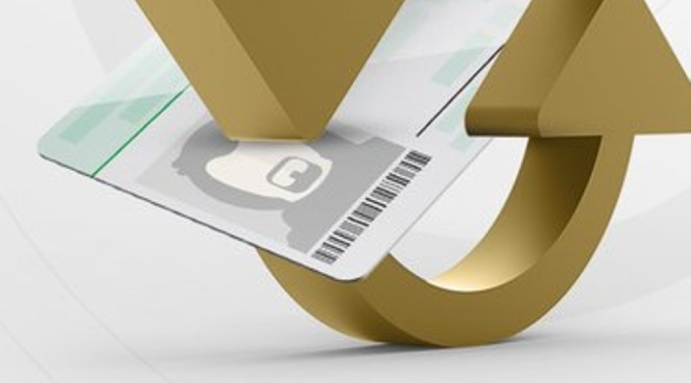 شروط صورة الهوية الوطنية