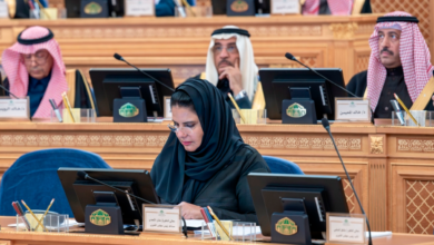 الشورى يطالب بمراجعة القبول الجامعي وربط التخصصات بسوق العمل