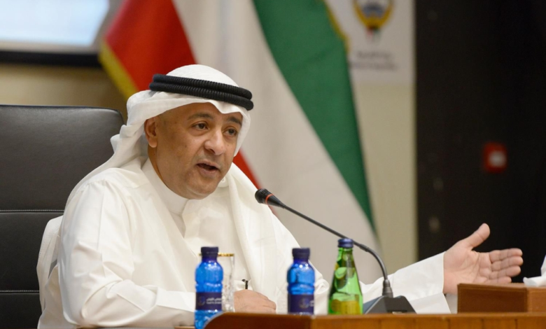 البديوي يشيد بجهود السعودية وعمان في اتفاق أسرى اليمن