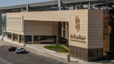 غرفة المدينة المنورة تطلق استطلاع إدارة النفايات والاقتصاد الدائري