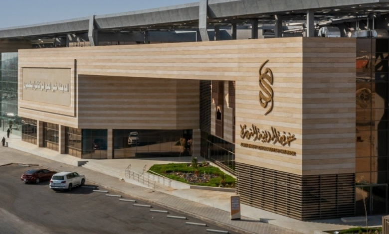 غرفة المدينة المنورة تطلق استطلاع إدارة النفايات والاقتصاد الدائري