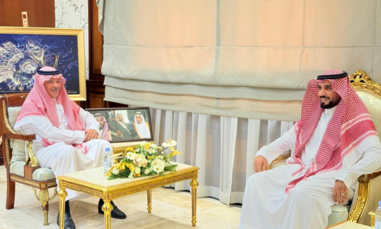 زراعة 400 ألف شجرة مانجروف ذكية في رابغ لدعم البيئة