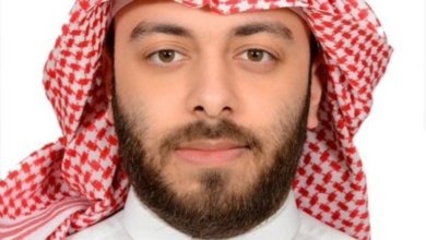 تحويل رواتب العمالة المنزلية: حماية قانونية وتنظيم للسوق