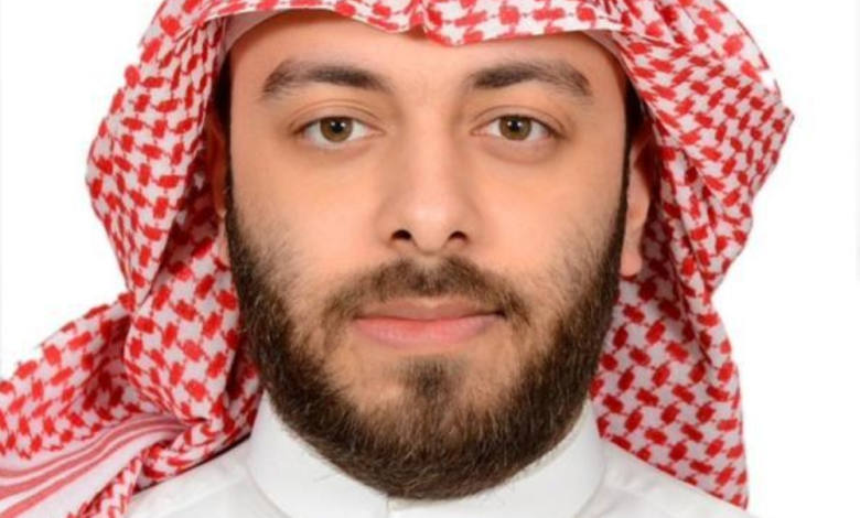 تحويل رواتب العمالة المنزلية: حماية قانونية وتنظيم للسوق