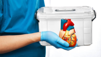 تنظيم زراعة الأعضاء في السعودية: معايير جديدة لحماية المرضى