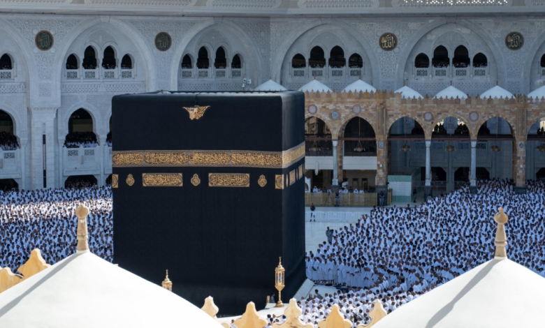 دورة حفظ السنة والمتون بالمسجد الحرام: المواعيد وشروط التسجيل