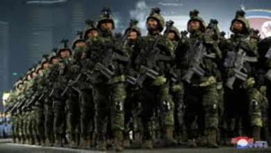 بوتين وكيم: صداقة لا تقهر وتحالف عسكري يغير موازين القوى