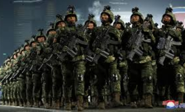 بوتين وكيم: صداقة لا تقهر وتحالف عسكري يغير موازين القوى