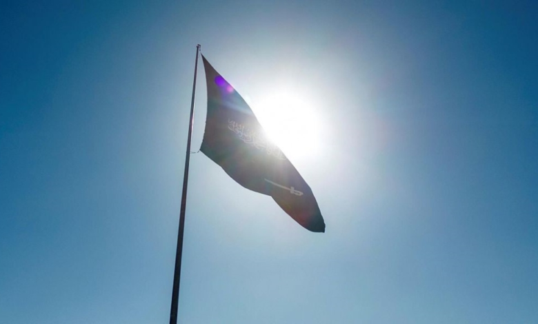 قرارات السعودية 2026: تملك العقار للأجانب والضريبة الانتقائية