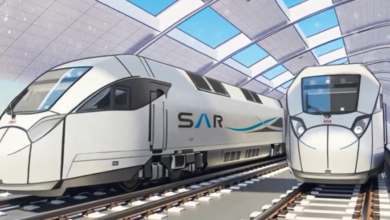 سار تطلق حملة أسلم لك في النعيرية: غرامات وعقوبات للمخالفين