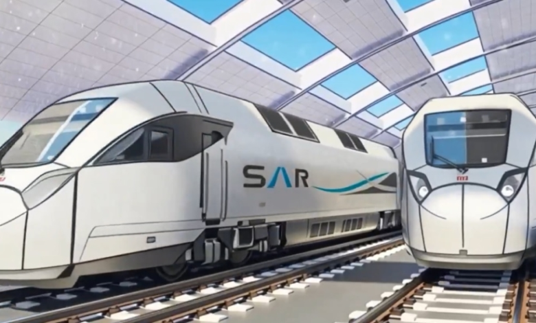 SAR launches "Safer Lak" campaign in Al-Nu'airiyah: fines and penalties for violators