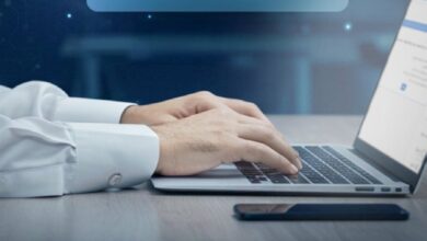 بدء التقديم على ابتعاث طيران الرياض المبتدئ بالتوظيف - مسار واعد