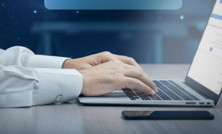 Applications are now open for the Riyadh Aviation Scholarship Program, which begins with employment – ​​a promising pathway