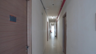 إيقاف السجلات التجارية لمخالفي اشتراطات السكن الجماعي