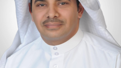 إلزامية العنوان الوطني للشحنات: خبير يوضح الأهمية والمخاطر