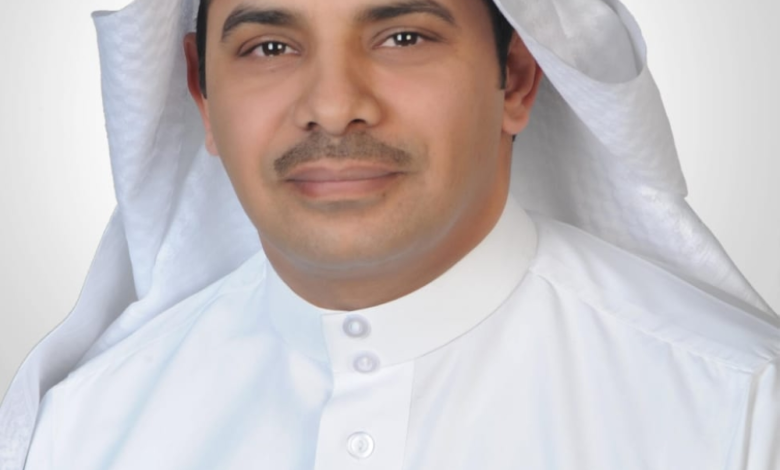 إلزامية العنوان الوطني للشحنات: خبير يوضح الأهمية والمخاطر