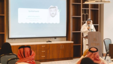 البيئة: تأسيس 200 جمعية جديدة في 2025 لتعزيز القطاع غير الربحي