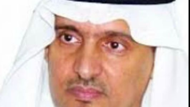 اضطرابات الأذن الداخلية وعلاقتها بالصحة النفسية والعزلة