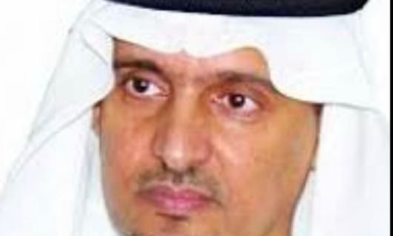 اضطرابات الأذن الداخلية وعلاقتها بالصحة النفسية والعزلة