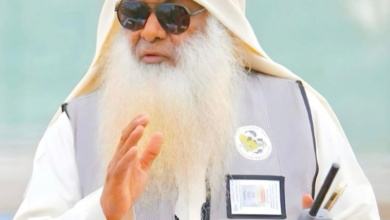 استنفار فرق البحث والإنقاذ بالسعودية لمواجهة مخاطر الشتاء