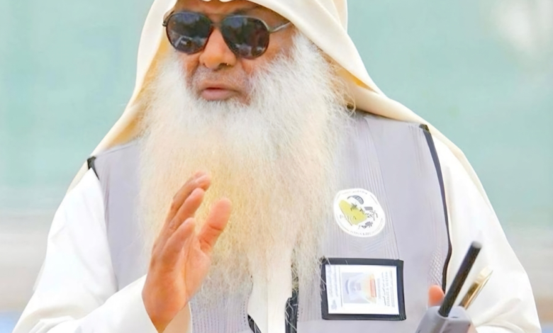 استنفار فرق البحث والإنقاذ بالسعودية لمواجهة مخاطر الشتاء