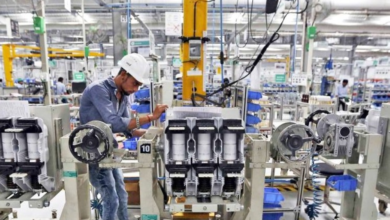 التنظيم الصناعي الموحد: لائحة التراخيص والتزامات المستثمرين