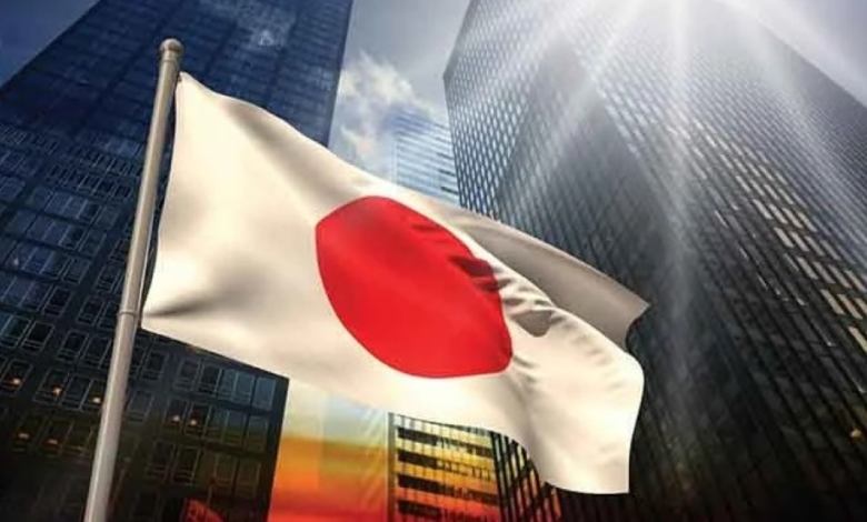 موازنة اليابان 2026: إنفاق عسكري قياسي بـ 9 تريليون ين