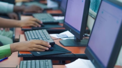 الجامعة الإسلامية: قبول الطلاب الدوليين عن بعد حتى 2026