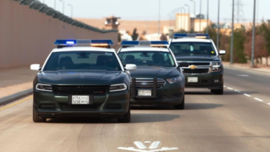 السعودية: ضبط أكثر من 18 ألف مخالف لأنظمة الإقامة والعمل