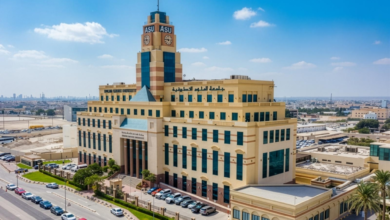 جامعة العلوم التطبيقية بالبحرين تطلق برامج دكتوراه بالمحاسبة والإدارة