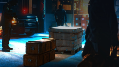 زاتكا تضبط 961 حالة تهريب جمركي ومخدرات خلال أسبوع