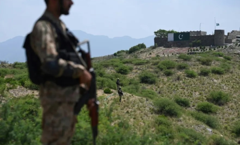 Afghanistan and Tajikistan: Investigation into border clash and escalating tensions