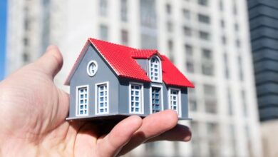 ضوابط تصحيح المخالفات الإيجارية: إجراءات الهيئة العامة للعقار