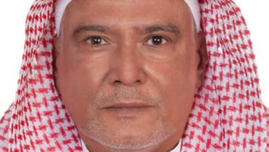 نهاية عصر الكيماوي.. كيف تحول السرطان إلى مرض مزمن؟