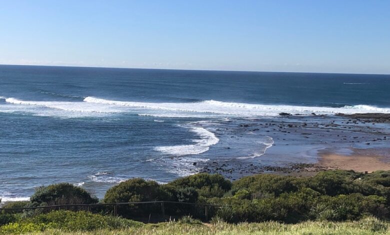 حالة الطقس اليوم: عواصف ترابية وأمطار في السعودية