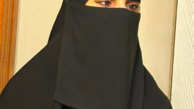 الاختبارات المركزية: أهمية التهيئة النفسية وتحليل النتائج