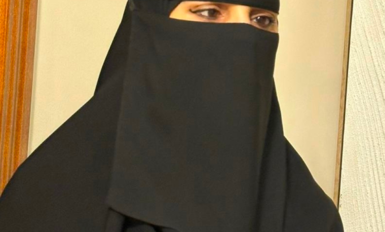 Centralized tests: The importance of psychological preparation and results analysis