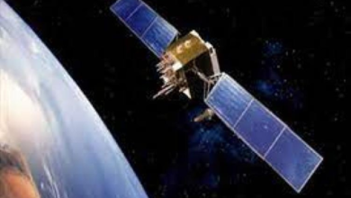 تنظيمات الفضاء السعودية الجديدة: شروط التراخيص والالتزامات