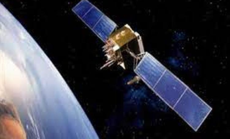 تنظيمات الفضاء السعودية الجديدة: شروط التراخيص والالتزامات