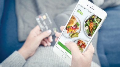 إلزام تطبيقات التوصيل بخدمة ذوي الإعاقة في السعودية