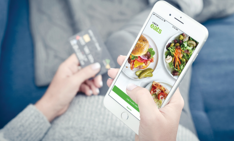 إلزام تطبيقات التوصيل بخدمة ذوي الإعاقة في السعودية