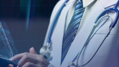 الضمان الصحي: 15 يومًا لصرف التعويضات و30 للفواتير